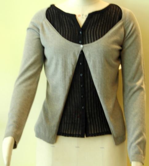 KNIT7000