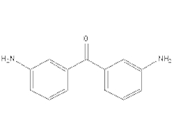 二苯甲酮系列